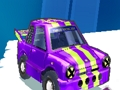 Gêm Drift y Car  ar-lein