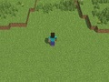 Gêm Mineclicker 2 ar-lein