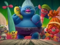 Gêm Pos Trolls  ar-lein