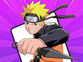 Gêm Gadewch i ni Lliw Naruto  ar-lein