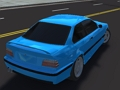 Gêm Gyrru Car  ar-lein