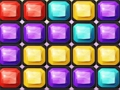 Gêm Crush Gems  ar-lein