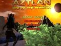 Gêm Aztlan: Cynnydd y Shaman  ar-lein