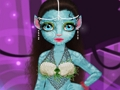Gêm Arddull Ffasiwn Avatar  ar-lein