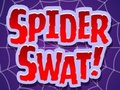 Gêm Swat pry cop  ar-lein