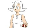 Gêm Crëwr Hyfforddwr Pokémon  ar-lein