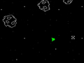 Gêm Meistr Asteroid Blaster Cyflymach  ar-lein
