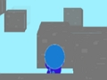 Gêm Hwyl a rhedeg 3D diddiwedd  ar-lein