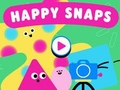 Gêm Snaps Hapus  ar-lein