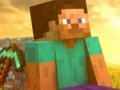 Gêm Jig-so Pos Minecraft  ar-lein