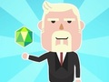 Gêm Tycoon Gwlad Segur  ar-lein