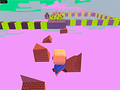 Gêm Kogama: Stori Fawr Parkour  ar-lein
