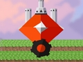 Gêm Lliw Pixel Shooter  ar-lein