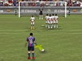 Gêm El Clasico ar-lein