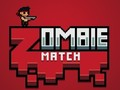 Gêm Gêm Zombie  ar-lein