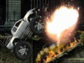 Gêm TrucksFormers 2  ar-lein