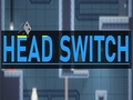 Gêm Switsh Pen  ar-lein
