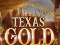 Gêm Aur Texas  ar-lein