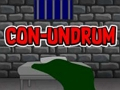Gêm Conundrum  ar-lein
