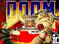 Gêm DOOM 2 ar-lein