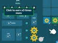 Gêm Uno Gears  ar-lein