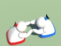 Gêm Sumo ar-lein