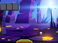 Gêm Bloc Smasher  ar-lein