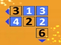 Gêm Pos mathemateg  ar-lein