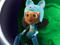 Gêm Ryngserol Ella: Cuddio n Orbit  ar-lein