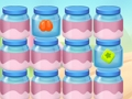 Gêm Rush Candy Puppy  ar-lein