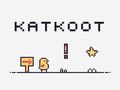 Gêm Katkoot ar-lein