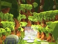 Gêm Kogama: Forest Parkour ar-lein