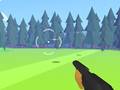 Gêm Hela Golff 3D  ar-lein