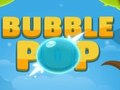 Gêm Pop swigen ar-lein