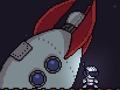 Gêm Super plan Plantoid ar-lein