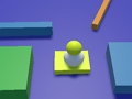 Gêm A2PM 3D-HWYL  ar-lein