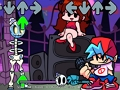 Gêm Nos Wener Funkin' VS Skelly  ar-lein