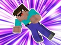 Gêm Her Pont Noob  ar-lein