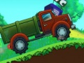 Gêm DUMPER POO  ar-lein