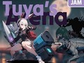 Gêm Arena Tuya  ar-lein