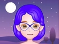 Gêm Gwneuthurwr Avatar  ar-lein