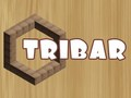 Gêm Tribar ar-lein