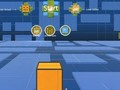 Gêm Kogama: Geometry Dash ar-lein