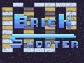 Gêm Saethwr Brics  ar-lein