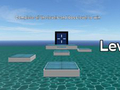 Gêm EParcour. io  ar-lein
