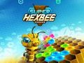 Gêm Uno Super Hexbee  ar-lein