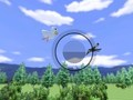 Gêm Gwylio Adar Chwaraeon Wii  ar-lein