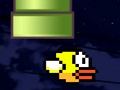 Gêm Flappy Bird wedi'i Ail-lwytho  ar-lein