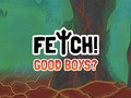 Gêm Nôl! Bois da?  ar-lein