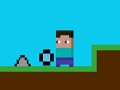 Gêm Kid Steve Adventures ar-lein
